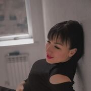  ,   , 30 ,     , c 