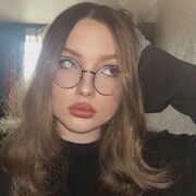  ,   , 18 ,   ,   