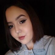 ���������� ������, ���� ������� �������, 24 ����, ������������ ��� ������, ���������