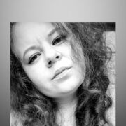  , Kristina