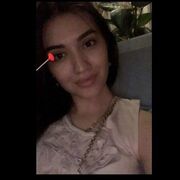 ���������� �����-���������, ���� ������� ����, 30 ���, ������������ ��� ������, ����� � ���������