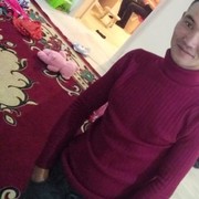 ���������� ������, ���� ������� �����, 39 ���, ������������ ��� ������, ����� � ���������, c�������� ���������