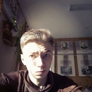  ,   AleX, 32 ,   ,   , c 