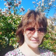 ���������� �����, ���� ������� ���������, 52 ����, ������������ ��� ������, ����� � ���������, c�������� ���������