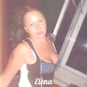  ,   MalinkA, 38 ,   