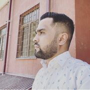 ���������� ���������, ���� ������� �����, 35 ���, ������������ ��� ������, ����� � ���������