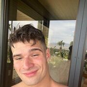 ���������� ���������, ���� ����� �����, 25 ���, ������������ ��� ������, ����� � ���������, ���������