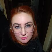 ���������� ������, ���� ������� �������, 37 ���, ������������ ��� ������, ����� � ���������, c�������� ���������, ���������