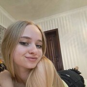 ���������� ������, ���� ������� ���, 24 ����, ������������ ��� ������, ����� � ���������