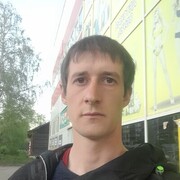  ,   , 29 ,   ,   , c , 