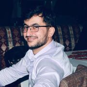 ���������� ������, ���� ������� Ekom, 37 ���, ������������ ��� ������, ����� � ���������