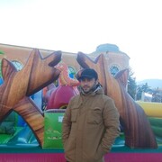 ���������� �������, ���� ������� Giorgi, 30 ���, ������������ ��� ������, ����� � ���������