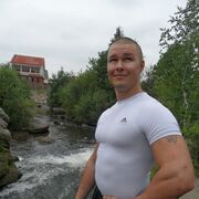 ���������� ������, ���� ������� �����, 35 ���, ������������ ��� ������, ����� � ���������, c�������� ���������, ���������