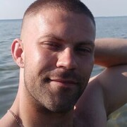 ���������� ���������, ���� ������� ��������, 33 ����, ������������ ��� ������, ����� � ���������