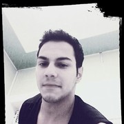 ���������� ������, ���� ������� ����, 31 ���, ������������ ��� ������, ����� � ���������, c�������� ���������