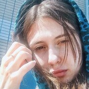 ���������� �����-���������, ���� ������� ����������, 34 ����, ������������ ��� ������, ����� � ���������, c�������� ���������