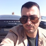 ���������� ������, ���� ������� �����, 39 ���, ������������ ��� ������, ����� � ���������, c�������� ���������