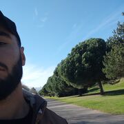  ,   , 26 ,   ,   