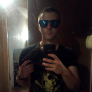 ���������� ���������, ���� ������� �������, 29 ���, ������������ ��� ������, ����� � ���������, c�������� ���������