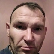  ,   AndreiMV, 46 ,   ,   , c 