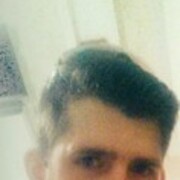  ,   Ivan, 35 ,   ,   , c , 