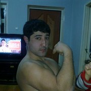  ,   Bahruz, 42 ,   