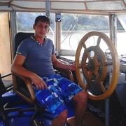 ���������� ���������, ������� �������, 35