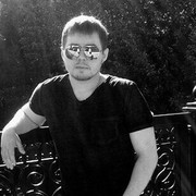 ���������� ������, ���� ������� ����, 33 ����, ������������ ��� ������, ����� � ���������, c�������� ���������, ���������