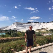 ���������� �������, ���� ������� ������, 42 ����, ������������ ��� ������, ����� � ���������, c�������� ���������