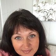  ,   , 59 ,   ,   , c 