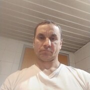  ,   , 50 ,   ,   , c , 