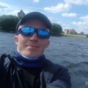 ���������� ������������, ���� ������� �����, 38 ���, ������������ ��� ������, ����� � ���������, c�������� ���������, ���������