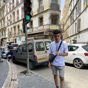 ���������� ������, ���� ����� Hamid, 25 ���, ������������ ��� ������, ����� � ���������, c�������� ���������, ���������