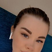  ,  , 29