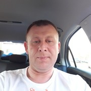  ,   , 44 ,  