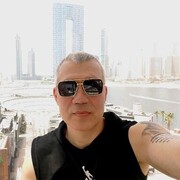  -,   , 53 ,   c 