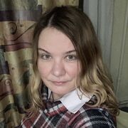 ���������� �����, ���� ������� ��������, 44 ����, ������������ ��� ������, ����� � ���������