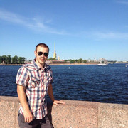 ���������� �����, ���� ������� �������, 34 ����, ������������ ��� ����� � ���������, c�������� ���������