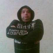  ,   , 45 ,     , c 