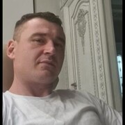  ,  Erik, 36