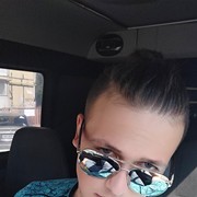  ,   , 24 ,   ,   , c 