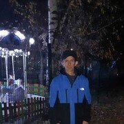  ,   , 52 ,   ,   