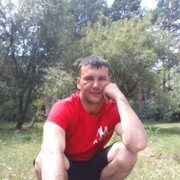  ,   , 43 ,   ,   , c , 