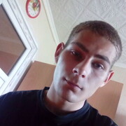  ,   , 23 ,   ,   