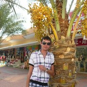  ,   Black_Amigo, 38 ,   ,   , c 