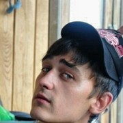 ���������� ����������, ���� ������� ������, 37 ���, ������������ ��� ������, ����� � ���������, c�������� ���������