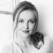 ���������� �������, ���� ������� Olga, 47 ���, ������������ ��� c�������� ���������