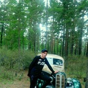 ���������� ����, ���� ������� �������, 35 ���, ������������ ��� ������, ����� � ���������, c�������� ���������