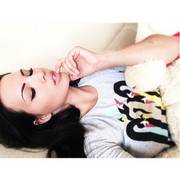  ,   , 33 ,   ,   , c , 