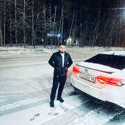 ���������� ������, ���� ������� �����, 30 ���, ������������ ��� ������, ����� � ���������